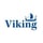 Viking Global Investors Logo